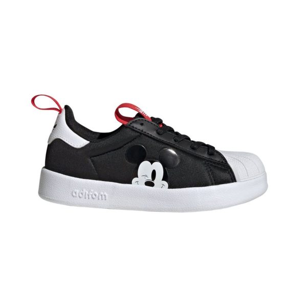 Infantil - Adidas Tênis Disney adiFOM adidas Originals Superstar 360